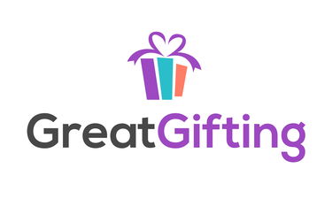 GreatGifting.com